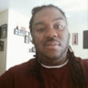 Meet your Posher, Max